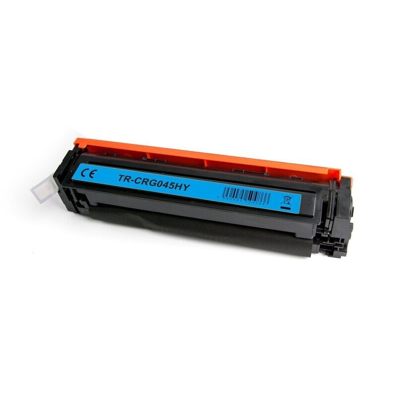 Compatible Canon TR-CRG045HY High Capacity Yellow