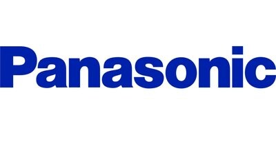 Panasonic Toner, Drum & Ribbon Cartridges
