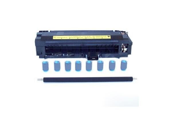 Genuine HP C3915-67907 Maintenance Kit