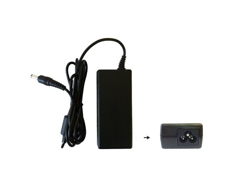 Wyse AC Adapter 773000-31L 19V 3.42A