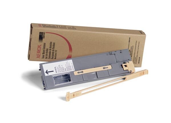 Genuine Xerox 008R13021 Waste Toner Bottle