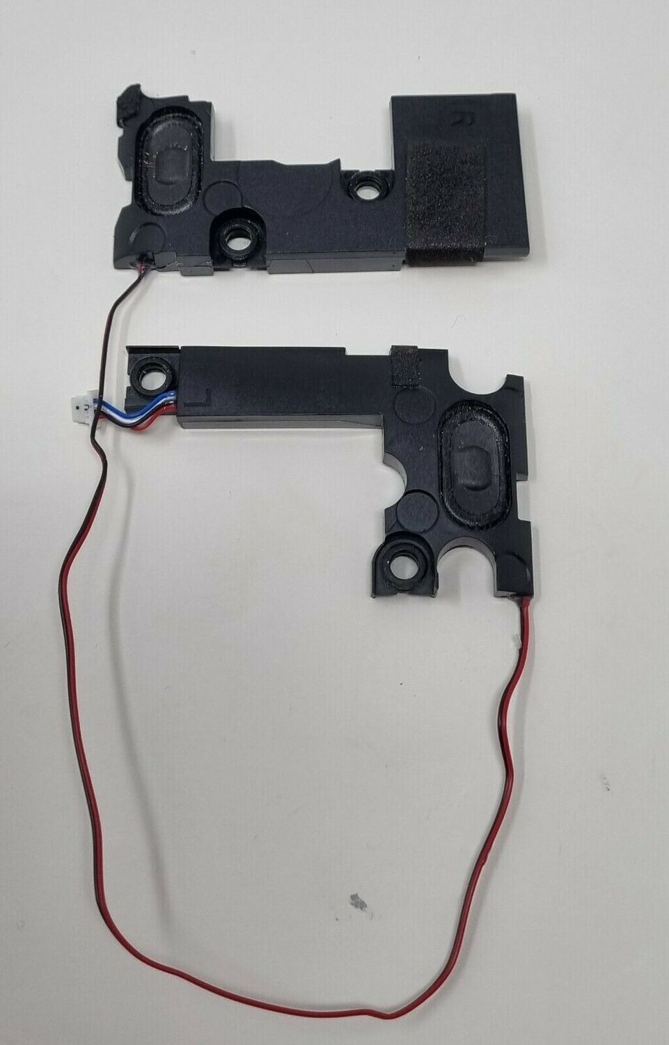 Used Dell Latitude 3490 Speakers 09JRYK