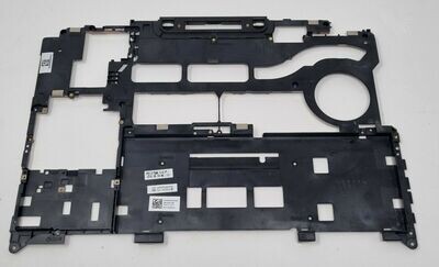Used Dell Latitude E5470 Middle Chassis 0M2KH5