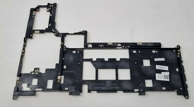 Used Dell Latitude 5480 Middle Chassis 0CN2T6