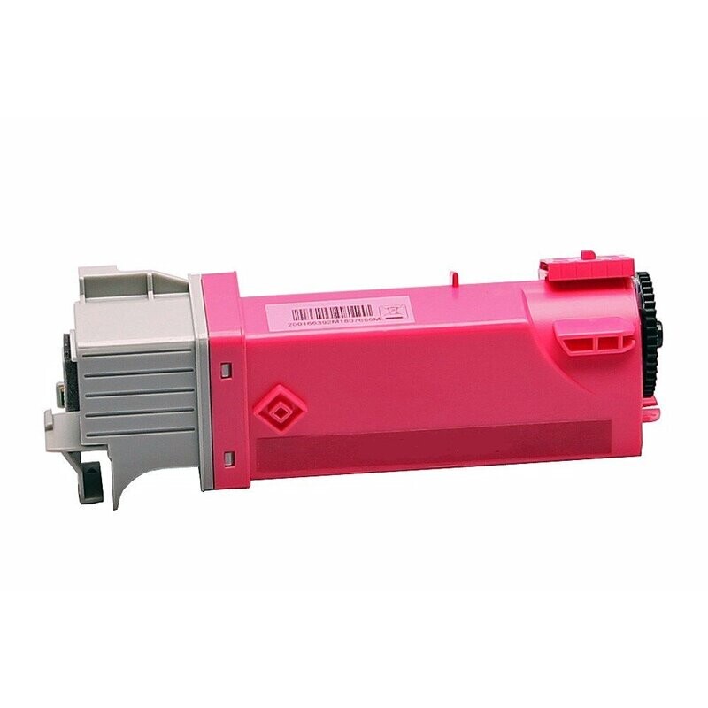 Compatible Dell 1320 High Capacity 1320 Magenta Toner Cartridge