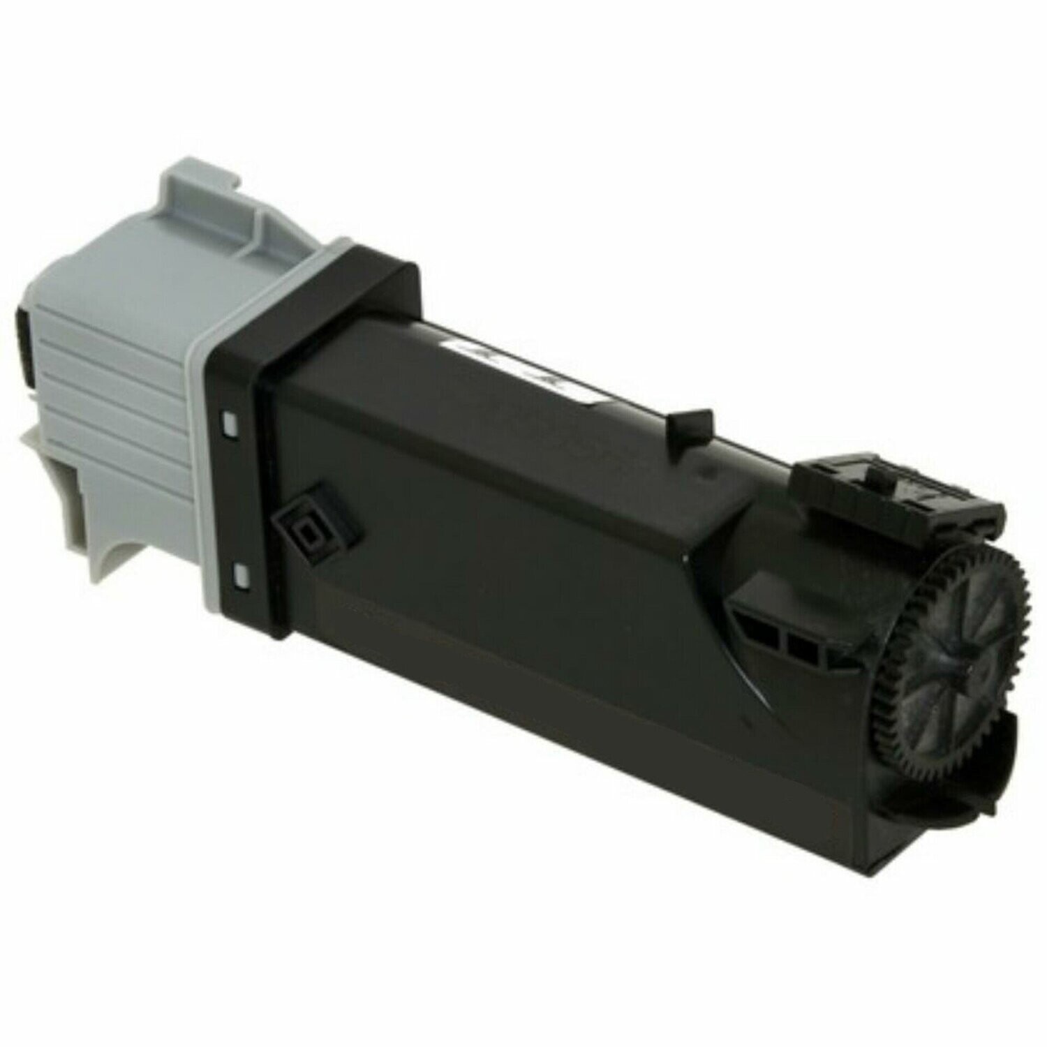 Compatible Dell 1320 High Capacity Black Toner Cartridge