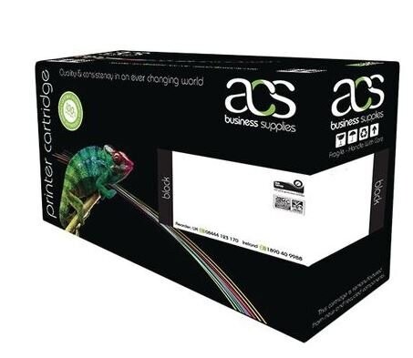 Compatible HP ACS CF226A Black Toner Cartridge