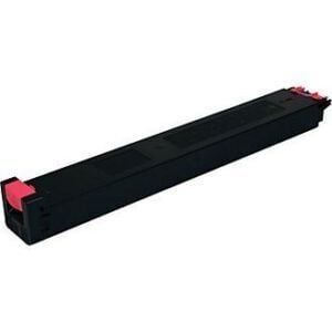 Compatible SHARP Katun MX51GT Magenta Toner Cartridge