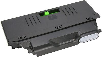 Compatible SHARP Katun MX-230HB Waste Toner Container