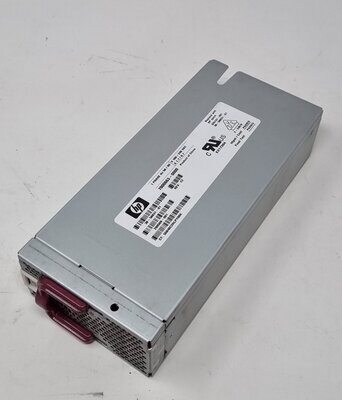 Used HP 30-56631-01 StorageWorks hsv110 Power Supply