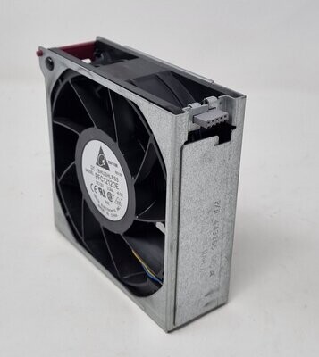 Used HP ProLiant DL580 G5 Server Fan 120mm (442366-001)