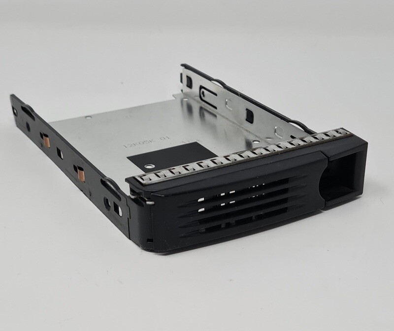 Used HDD Caddy for Iomega PX4-300R 32013800 Network Storage Array (9310004-14A)