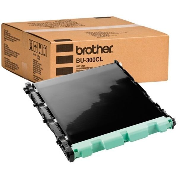 Genuine Brother BU-300CL Transfer Belt Unit