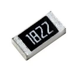 YAGEO RC0603JR-0710KL SMD Chip Resistor, 10 kohm, ± 5%, 100 mW, 0603 [1608 Metric], Thick Film, General Purpose