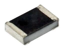 YAGEO RC0603JR-07200RL SMD Chip Resistor, 200 ohm, ± 5%, 100 mW, 0603 [1608 Metric], Thick Film, General Purpose