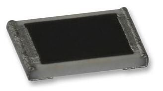 KOA RK73B1JTTD202J. SMD Chip Resistor, 2 kohm, ± 5%, 100 mW, 0603 [1608 Metric], Thick Film, General Purpose