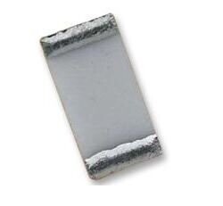 KOA RK73H2BTTD1001F. SMD Chip Resistor, 1 kohm, ± 1%, 250 mW, 1206 [3216 Metric], Thick Film, Precision