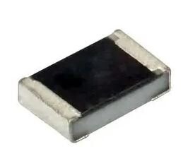 YAGEO RC0603FR-077K5L SMD Chip Resistor, 7.5 kohm, ± 1%, 100 mW, 0603 [1608 Metric], Thick Film, General Purpose