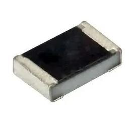 KOA RK73B1JTTD5R6J SMD Chip Resistor, 5.6 ohm, ± 5%, 125 mW, 0603 [1608 Metric], Thick Film, General Purpose