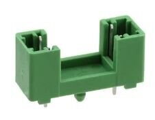 WÜRTH Elektronik 696107003002 FUSEHOLDER BLOCKS - PCB - CLIP C