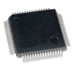 MICROCHIP ATMEGA128A-AU 8 Bit MCU, AVR ATmega Family ATmega128 Series Microcontrollers, 16 MHz, 128 KB, 4 KB, 64 Pins