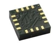Honeywell Aerospace HMC5983-TR Magnetoresistive Sensor X, Y, Z Axis 16-LPCC (3x3)