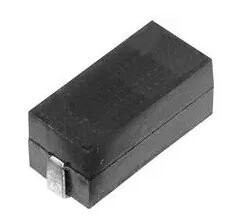 TE Connectivity SMF5240KJT SMD Chip Resistor, 240 kohm, ± 5%, 5 W, SMD, Metal Film, High Power