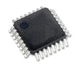 NXP MKL05Z32VLC4 ARM MCU, Kinetis L Series Ultra Low Power, Kinetis L Family KL0x Series Microcontrollers