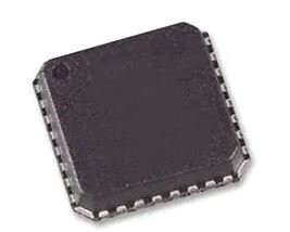 MICROCHIP ATMEGA88PA-MU 8 Bit MCU, Low Power High Performance, AVR ATmega Family ATmega88 Series Microcontrollers, 20 MHz