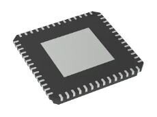 Marvell 88E1512-A0-NNP2I000 Ethernet ICs Single-port EEE GE PHY with SGMII in 56-pin QFN package Industrial Temp