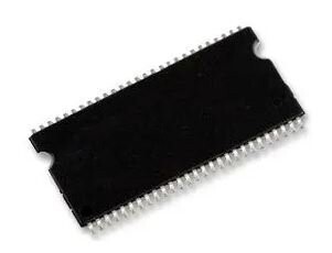 AMIC A43L3616AV-7F DRAM, SDRAM, 128 Mbit, 8M x 16bit, 143 MHz, TSOP-II, 54 Pins