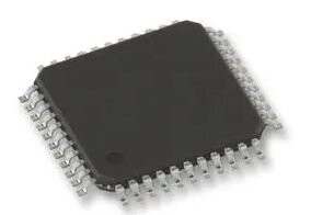 MICROCHIP ATMEGA164PA-AU 8 Bit MCU, AVR ATmega Family ATmega16X Series Microcontrollers, 20 MHz, 16 KB, 1 KB, 44 Pins
