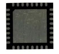 MICROCHIP ATMEGA328P-MU 8 Bit MCU, Low Power High Performance, AVR ATmega Family ATmega328 Series Microcontrollers, 20 MHz
