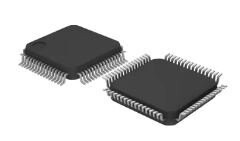 STMicroelectronics STM32L100RBT6 ARM® Cortex®-M3 series Microcontroller IC 32-Bit Single-Core 32MHz 128KB (128K x 8) FLASH 64-LQFP (10x10)