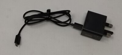 Used ASUS PSM06K-050Q 5.2V 1.35A Switching power supply