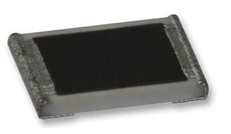 KOA RK73B1JTTD301J SMD Chip Resistor, 300 ohm, ± 5%, 125 mW, 0603 [1608 Metric], Thick Film, General Purpose