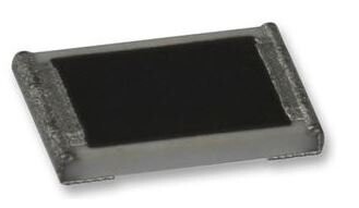KOA RK73B2ATTD472J SMD Chip Resistor, 4.7 kohm, ± 5%, 250 mW, 0805 [2012 Metric], Thick Film, General Purpose