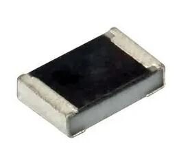 Yageo RC0603JR-072KL SMD Chip Resistor, 2 kohm, ± 5%, 100 mW, 0603 [1608 Metric], Thick Film, General Purpose