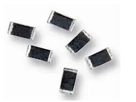 Yageo RC0603JR-0715KL SMD Chip Resistor, 15 kohm, ± 5%, 100 mW, 0603 [1608 Metric], Thick Film, General Purpose