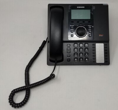 Used Samsung SMT-i5210S VOIP Phone