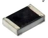 Vishay CRCW040233R0JNEDC Thick Film Resistors - SMD 1/16watt 33ohms 5% Commercial Use