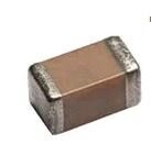 Kyocera AVX 12065C475KAT2A Multilayer Ceramic Capacitors MLCC - SMD/SMT 50V 4.7uF X7R 1206 10%