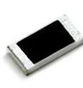 Yageo RC1210FR-0711KL Thick Film Resistors - SMD 11 kOhms 500 mW 1210 1%