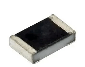 Vishay CRCW060310K0JNEA SMD Chip Resistor, 10 kohm, ± 5%, 100 mW, 0603 [1608 Metric], Thick Film, General Purpose