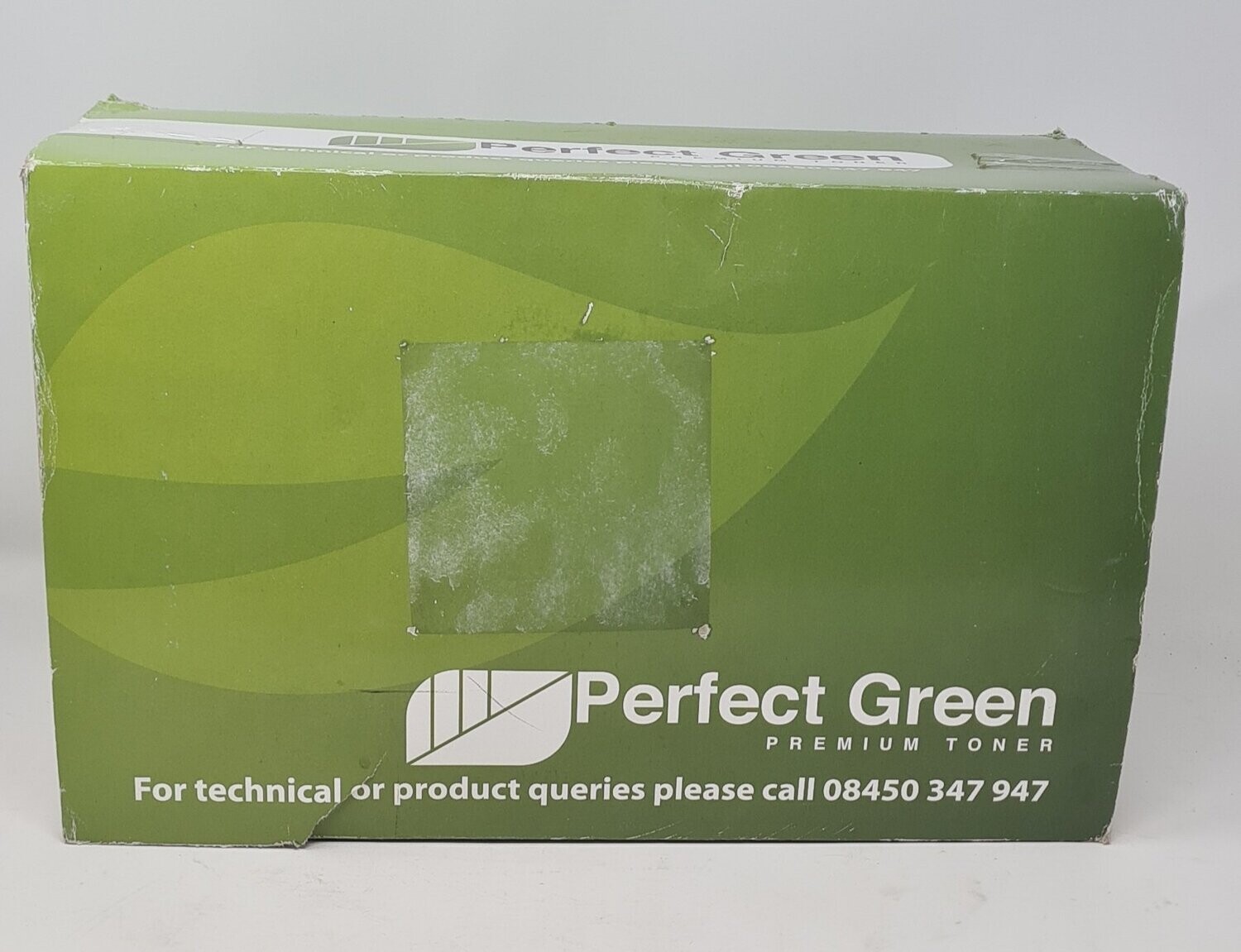 Compatible HP CC364A Toner Cartridge Black