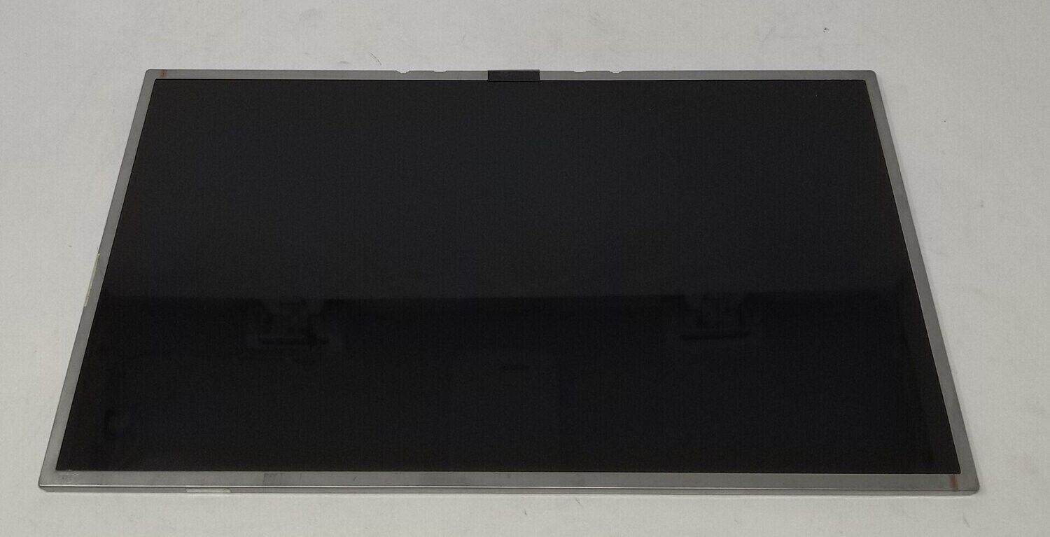 Used Good Condition AU Optronics B156XW02 15.6" Screen