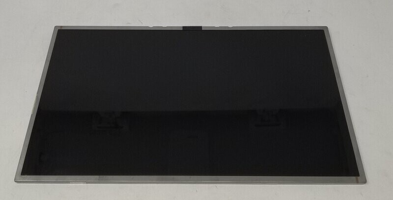 Used Good Condition AU Optronics B156XW02 15.6" Screen