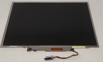 Refurbished Samsung LTN141W-L09 14.1" LCD Screen