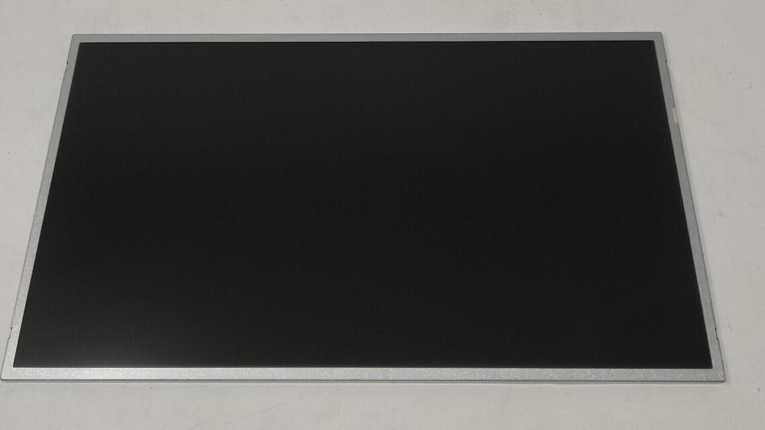 Used Innolux BT156GW02 15.6" LED Screen