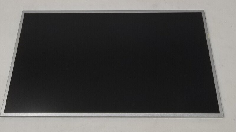 Used Innolux BT156GW02 15.6" LED Screen